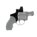 249537132.png
