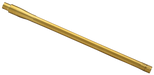 249537136.png
