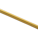 249537136.png