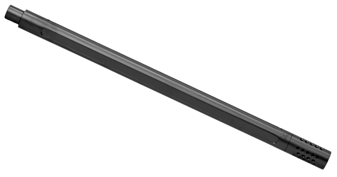 249537147.png