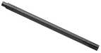 249537147.png