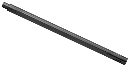 249537147.png