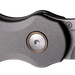249537149.png