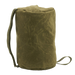 249537150.png