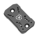249537158.png