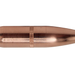 249537161.png