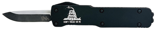 249537169.png