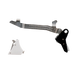249537172.png