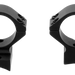 249537173.png