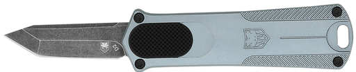 249537176.png