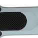 249537176.png