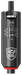 249537180.png