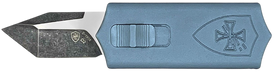 249537184.png