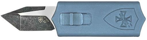 249537184.png