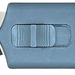 249537184.png