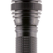 249537192.png