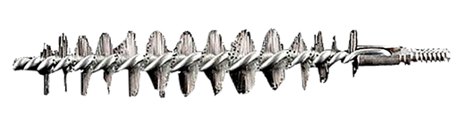 249537194.png