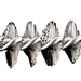 249537194.png