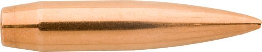 249537195.png