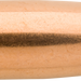 249537195.png