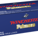 249537202.png