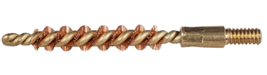 249537211.png