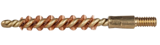 249537211.png