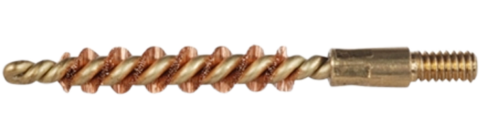 249537211.png