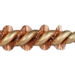 249537211.png