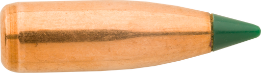 249537216.png