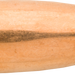 249537216.png