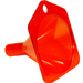 249537240.png