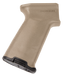 249537241.png