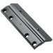 249537244.png
