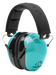 249537269.png