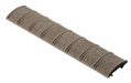249537274.png