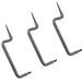 249537281.png