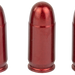 249537290.png
