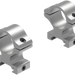 249537292.png