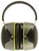 249537295.png