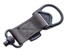 249537301.png