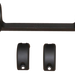 249537302.png