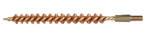 249537303.png