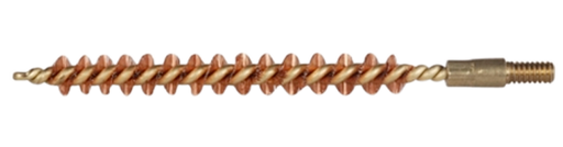 249537303.png