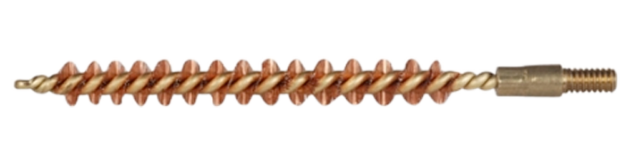 249537303.png