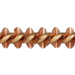 249537303.png