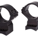 249537304.png