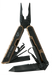 249537305.png