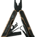 249537305.png