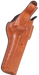249537321.png